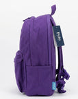 9AR203-PCR polo kids color backpack