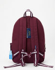 9AR195-R4S polo sport backpack