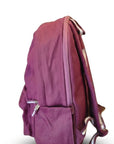 9AR195-R4S polo sport backpack