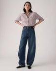 LEVIS 003V5-0001 CINCH BARREL
