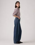 LEVIS 003V5-0001 CINCH BARREL