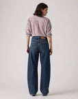 LEVIS 003V5-0001 CINCH BARREL