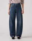 LEVIS 003V5-0001 CINCH BARREL