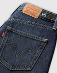 LEVIS 003V5-0001 CINCH BARREL