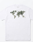 8080263BAM-00 Relaxed T-Shirt
