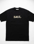 8080263BAM-99 Relaxed T-Shirt