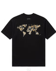 8080263BAM-99 Relaxed T-Shirt