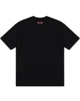 8080299BAM-99 Relaxed T-Shirt