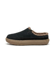 CJ9311 Rambler Mule Black
