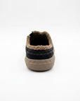 CJ9311 Rambler Mule Black