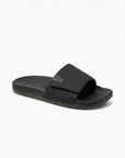 CJ8920 Cshn Phantom Slide Black