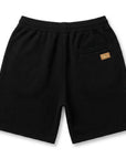 8080206BAM-99 Short Pants