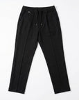 8080216BAM-99 Fashion Long Pants