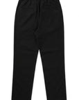 8080216BAM-99 Fashion Long Pants