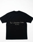 BEIS7 MER T0301SF BLACK