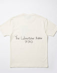 BEIS7 MER T0301SF WHITE