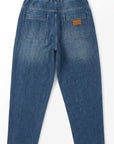 8080336BAM-60 Jeans Pants