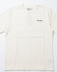 GCDS T-SHIRT MT42 WHITE