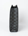 9808093BAM-99 Clutch