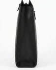 9808092BAM-99 Clutch
