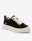 BL500261-992 Sneakers
