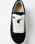 BL500261-992 Sneakers