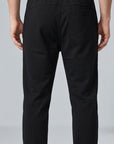 8080266BAM-99 Relaxed Jogger