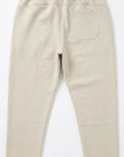 8080266BAM-03 Relaxed Jogger