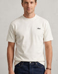 8080240BAM-01 Relaxed T-Shirt