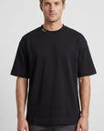 8080268BAM-99 Relaxed T-Shirt