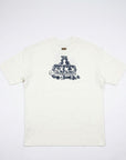 8080240BAM-01 Relaxed T-Shirt
