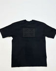 8080269BAM-99 Relaxed T-Shirt