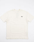 8080240BAM-01 Relaxed T-Shirt