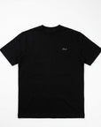 8080240BAM-99 Relaxed T-Shirt