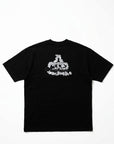 8080240BAM-99 Relaxed T-Shirt