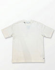8080268BAM-01 Relaxed T-Shirt