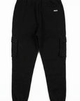 808788BAM-99 Fashion Comfort Pants