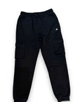 808788BAM-99 Fashion Comfort Pants