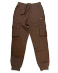 808788BAM-28 Relaxed Jogger