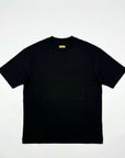 8080251BAM-99 Relaxed T-Shirt