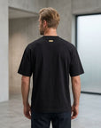 8080251BAM-99 Relaxed T-Shirt