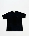 8080297BAM-99 Relaxed T-Shirt