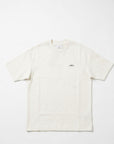 8080297BAM-00 Relaxed T-Shirt