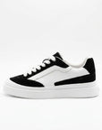 BL500251-990 Sneakers