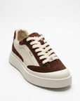 BL500251-322 Sneakers