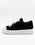 BL500226-990 Sneakers