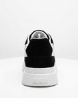 BL500226-990 Sneakers