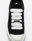BL500226-990 Sneakers