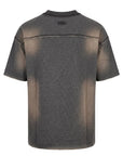 GCDS T-SHIRT MT49 440