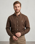 710966294 524 CUBDPPCS-LONG SLEEVE-SPORT SHIRT